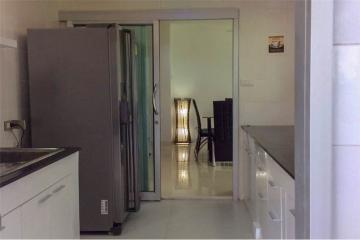 Home office in Sukhumvit BTS Thonglor