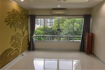 Home office in Sukhumvit BTS Thonglor