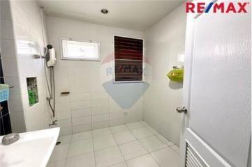 170 Sqm., 4 Beds Townhouse listed for ฿ 3,300,000.