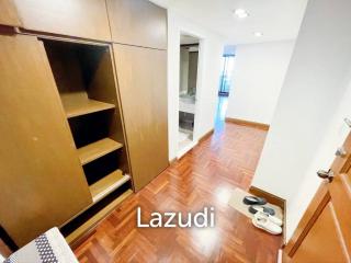 1 Bed 2 Bath 103 SQ.M Lake Avenue Condominium