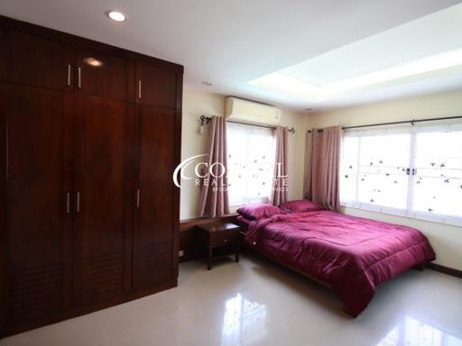 House For Rent Nong Palai