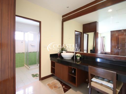 House For Rent Nong Palai