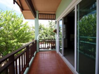 House For Rent Nong Palai