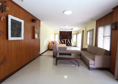 House For Rent Nong Palai