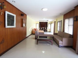 House For Rent Nong Palai