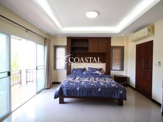 House For Rent Nong Palai