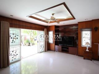 House For Rent Nong Palai