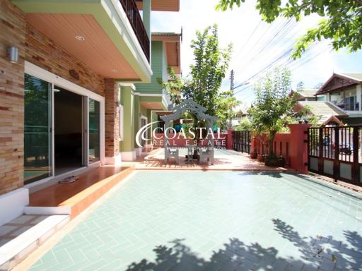 House For Rent Nong Palai
