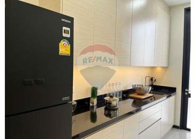 208 Sqm., 2 Beds, 2 Baths House listed for ฿4,490,000.