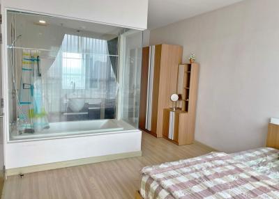 1 bed Condo in Sky Walk Condominium Phrakhanongnuea Sub District C020591