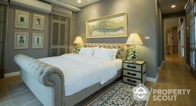 2-BR Condo at Verde Sukhumvit 49/15 near BTS Phrom Phong