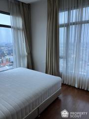 3-BR Condo at Mayfair Place Sukhumvit 50 near BTS On Nut