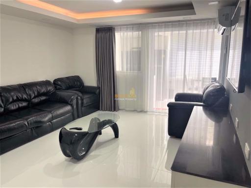 1 Bedroom Condo in Pattaya Beach Condo Central Pattaya C010550