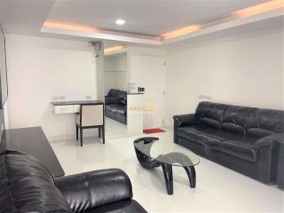 1 Bedroom Condo in Pattaya Beach Condo Central Pattaya C010550