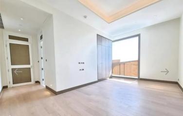 The Residences at Mandarin Oriental 3 bedroom condo for sale and rent