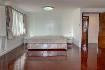 3 bed for rent BTS Phrompong - BTS Thonglor - 920071049-718