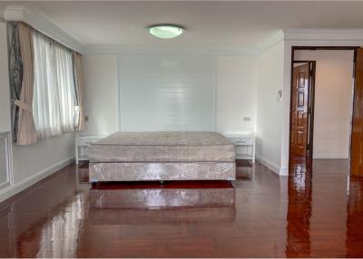 3 bed for rent BTS Phrompong - BTS Thonglor - 920071049-718