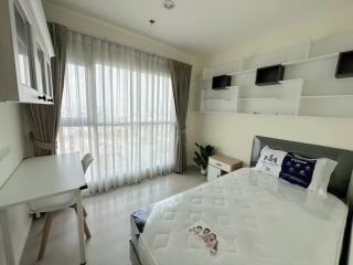 Condo for Rent at Aspire Sukhumvit 48