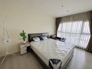 Condo for Rent at Aspire Sukhumvit 48