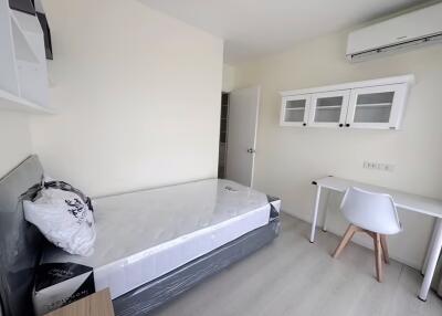 Condo for Rent at Aspire Sukhumvit 48