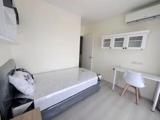 Condo for Rent at Aspire Sukhumvit 48