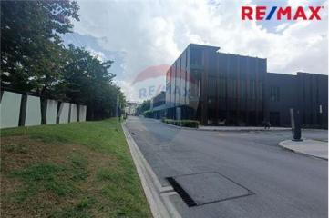 31 Sqm., 1 Bed Condo listed for ฿ 2,650,000.