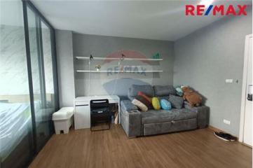 31 Sqm., 1 Bed Condo listed for ฿ 2,650,000.