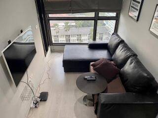 Condo for Rent at Rhythm Sukhumvit 44/1