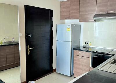 Condo for Rented at Belle Grand Rama 9