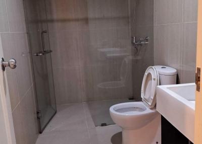 1 ห้องนอน, 1 ห้องน้ำ คอนโด ราคา ฿ 7,000,000