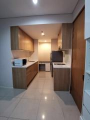 1 bed Condo in Villa Asoke Makkasan Sub District C020599