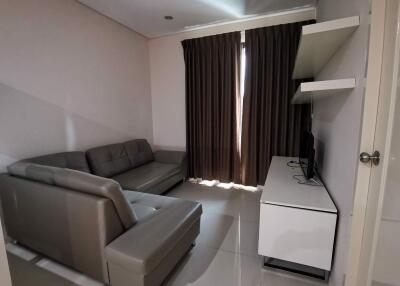 1 bed Condo in Villa Asoke Makkasan Sub District C020599