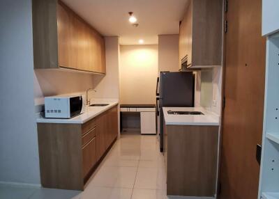 1 bed Condo in Villa Asoke Makkasan Sub District C020599