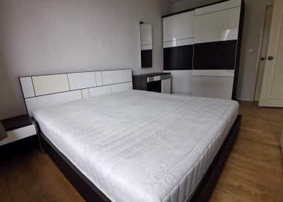 1 bed Condo in Villa Asoke Makkasan Sub District C020599