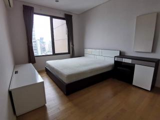 1 bed Condo in Villa Asoke Makkasan Sub District C020599