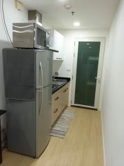 1 bed Condo in Baan Siri Thirty One Khlong Toei Nuea Sub District C020598