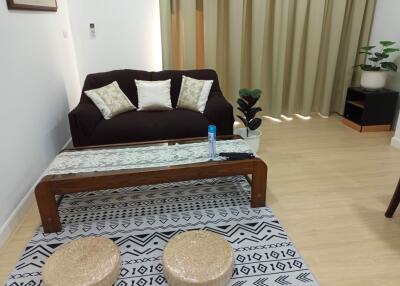 1 bed Condo in Baan Siri Thirty One Khlong Toei Nuea Sub District C020598