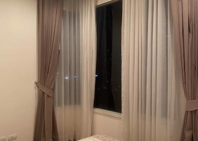 2 bed Condo in Baan Siri Thirty One Khlong Toei Nuea Sub District C020597