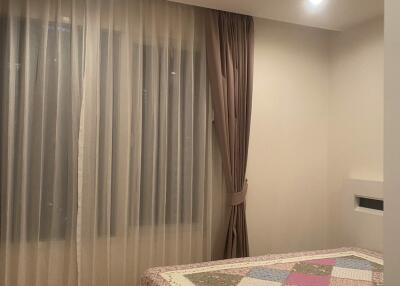 2 bed Condo in Baan Siri Thirty One Khlong Toei Nuea Sub District C020597