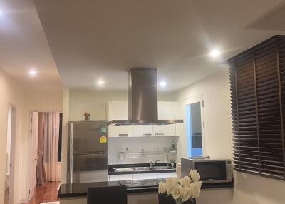 2 bed Condo in Baan Siri Thirty One Khlong Toei Nuea Sub District C020597