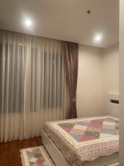 2 bed Condo in Baan Siri Thirty One Khlong Toei Nuea Sub District C020597