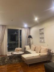 2 bed Condo in Baan Siri Thirty One Khlong Toei Nuea Sub District C020597