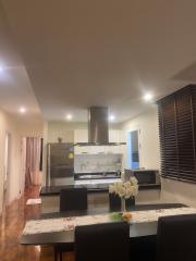 2 bed Condo in Baan Siri Thirty One Khlong Toei Nuea Sub District C020597