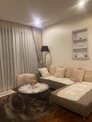 2 bed Condo in Baan Siri Thirty One Khlong Toei Nuea Sub District C020597