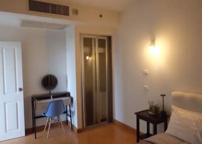 2 bed Condo in Supalai Premier Place Asoke Khlong Toei Nuea Sub District C020595