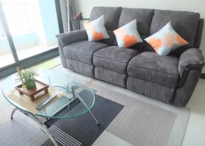 2 bed Condo in Supalai Premier Place Asoke Khlong Toei Nuea Sub District C020595