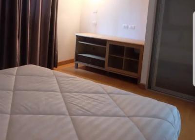 2 bed Condo in Supalai Premier Place Asoke Khlong Toei Nuea Sub District C020595