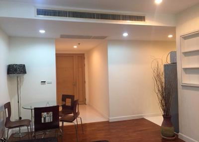 1 bed Condo in Baan Siri Thirty One Khlong Toei Nuea Sub District C020593