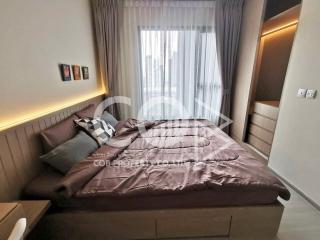 🔥🔥 Life Asoke Rama 9	For Rent 20k [KS3131]