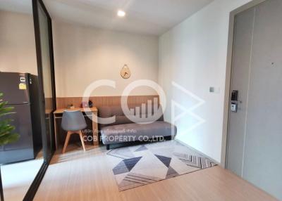 🔥🔥 Life Asoke Rama 9	For Rent 20k [KS3131]